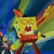 Artwork for SpongeBob - Sweet Victory (Official Instrumental)