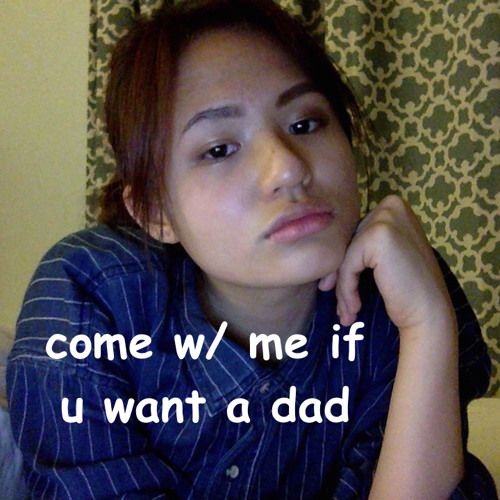 would u like to bust a thing w/ me