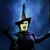 Artwork for Wicked - Defying Gravity (Official Instrumental)