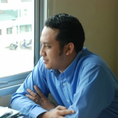 Karena Ku Tau Engkau Begitu Andre Hehanusa Versi M.Hediet