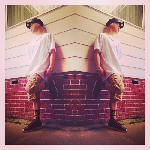 Tiffany Evans - On Sight Ft Fetty Wap