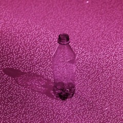 Robb Banks - Ice Cold (Slowednthrowed)