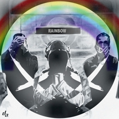 Rainbow (Ben Woolsey Remix)