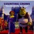 Artwork for Accidentally In Love - Tommy (Counting Crows Cover, form Shrek 2)