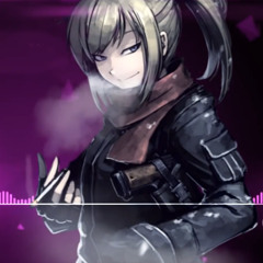 [nightcore] ★ Glory - Hollywood Undead ★