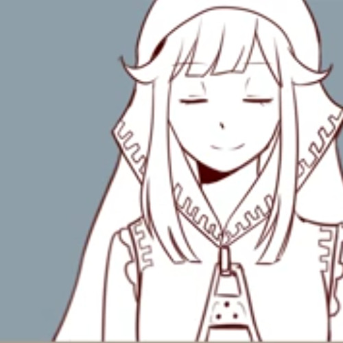 Therefore You And Me