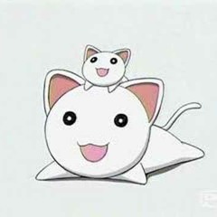 Tsukurimashou! - Azumanga Daioh (cover)