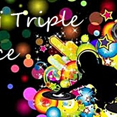 Ey Zoli Mamzel Latin DJ Triple Ace N DJ Mastro