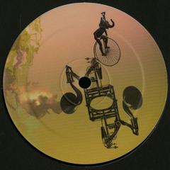 A1 - Niels Schilder Aka Malbetrieb - Life In The Clouds PREVIEW