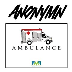 Anonymn - Ambulance