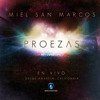 Medley Proezas