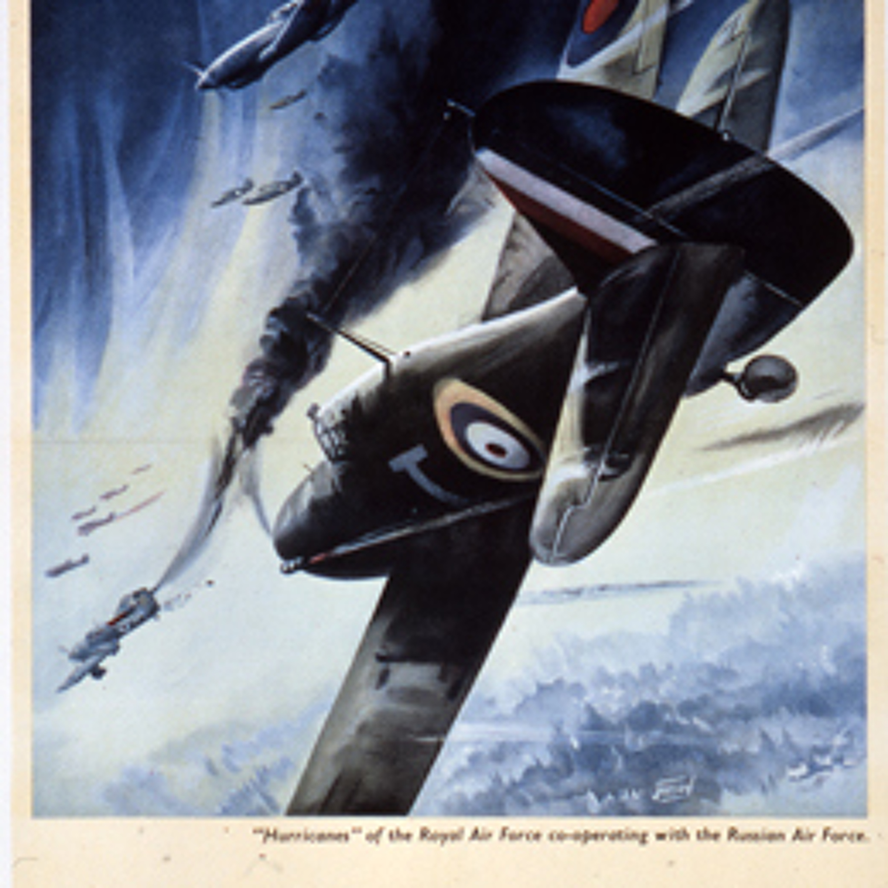 Strategika: “The Relentless Innovators: The Military’s Culture of Excellence” with Bing West episode artwork