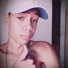 =MT= DE NOVO ATRAZ DA EQUIPE ( CAIXA D'ÁGUA ) [[[DJ D.G DE SJM]]]