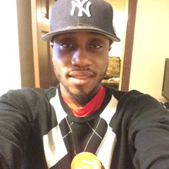 work (Jay prod Threxxx)