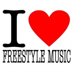freestyle frenzy