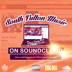 20 Sum Barz (Freestyle)