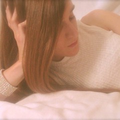 But I Am A Good Girl- Burlesque Soundtrack (cover) By Liz