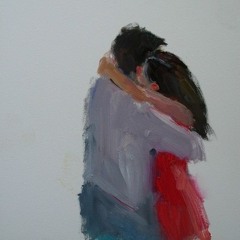 ♥ บอย โกสิยพงษ์ Boyd Kosiyabong - ฉันดีใจที่มีเธอ [cover by 3rd]