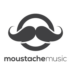 MoustacheMusic / Stachecast Series