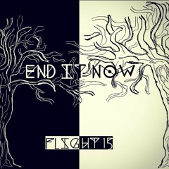 END IT NOW