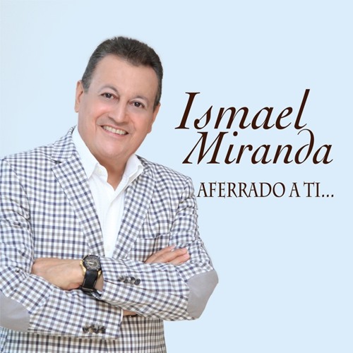 Stream 08 Padre E Hijo by Ismael Miranda | Listen online for free on  SoundCloud