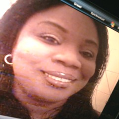 Info Chez Vous 2015 - 06 - 26 Troisieme Edition