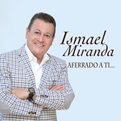 04 Cuando El Mundo Sea Un Pueblo
