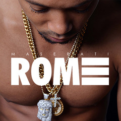 Girls, Girls, Girls feat. DeCarlo (IAMDecarlo) prod. by Skylar/ EXC Sound(Hit Me Up)