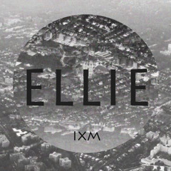 ELLIE - IXM