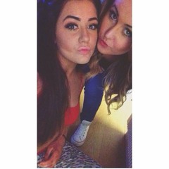ILL BE MISSING YOU