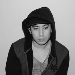 Dazed Marrow Digital Mixtape