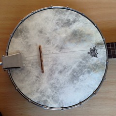 Devil Suit - Sam Lees