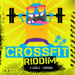 Carnival - E Levelz (Prod By Derek G.)