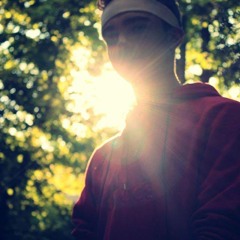 Doktor One - Dreaming of Angels (prod. KDN )