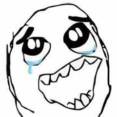 remix that will make you cry happy tears :)