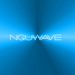 NguWave Nights 3