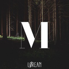Lørean - ɱ