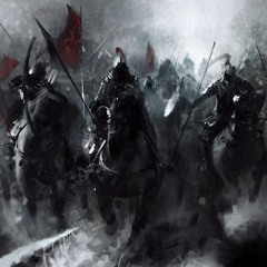 Jhakal - Legion (beat for sale)