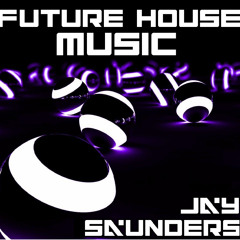 Jay Saunders ft. Emma Chatt  - Set You Free