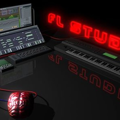Enigma - fl edison