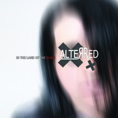 AlterRed - Unpopulism