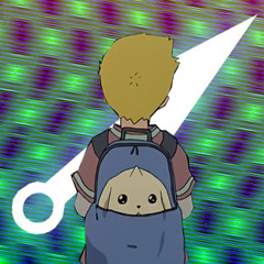 D I G I T A L W O R L D