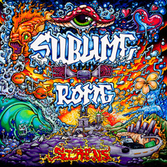 Sublime with Rome - Sirens Feat. DirtyHeads