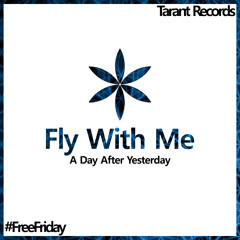 FLY WITH ME (Original Mix)