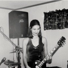 Taking Europe With Me