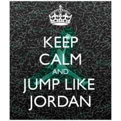 Rich the Kid - Jumpin Like Jordan (Sydny Green Remix)