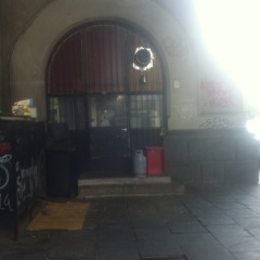 Important: By sharing,