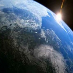 Life On Earth