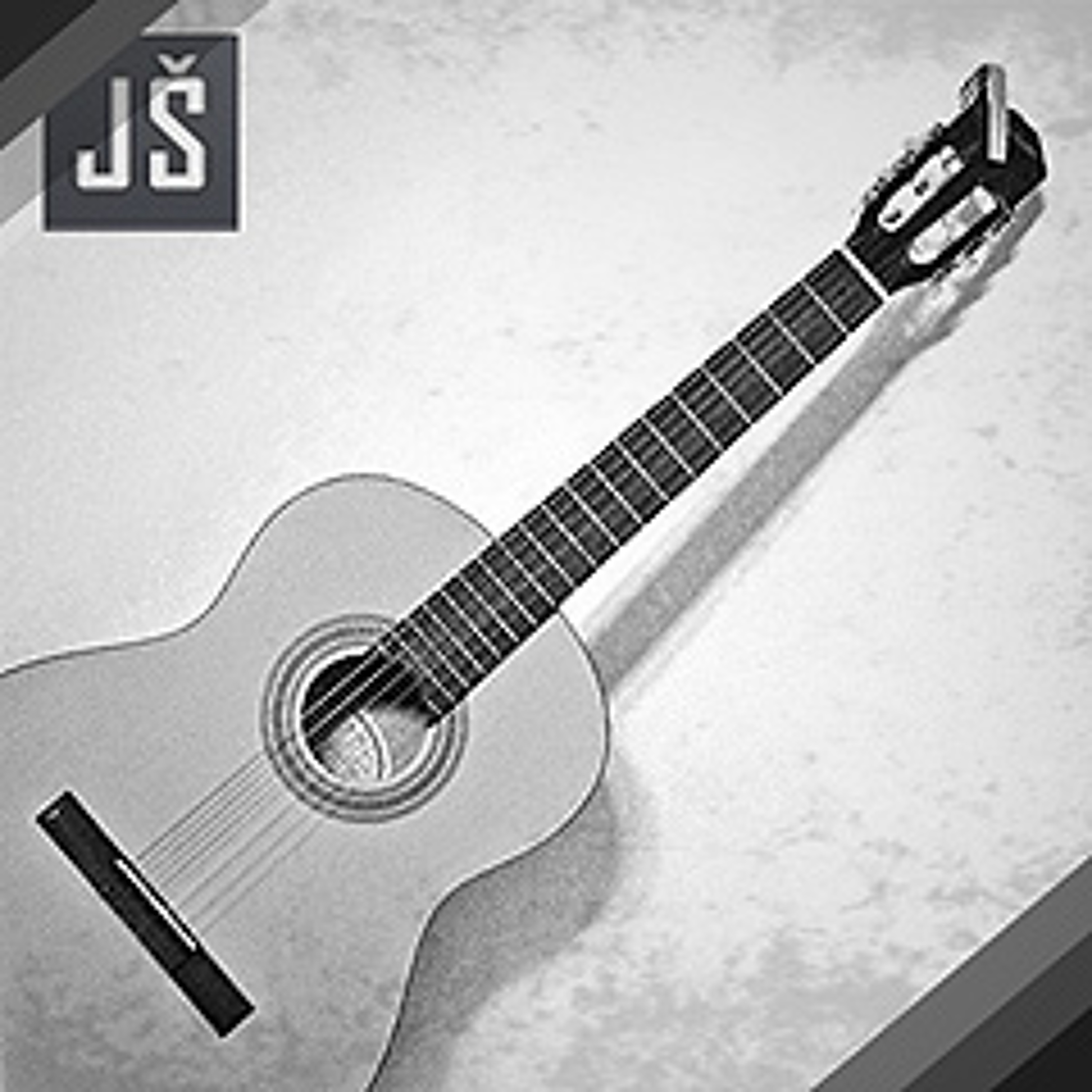 Folk Covers