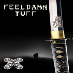 Fresh Kutt - Feel (Serum Remix) - Dance Concept